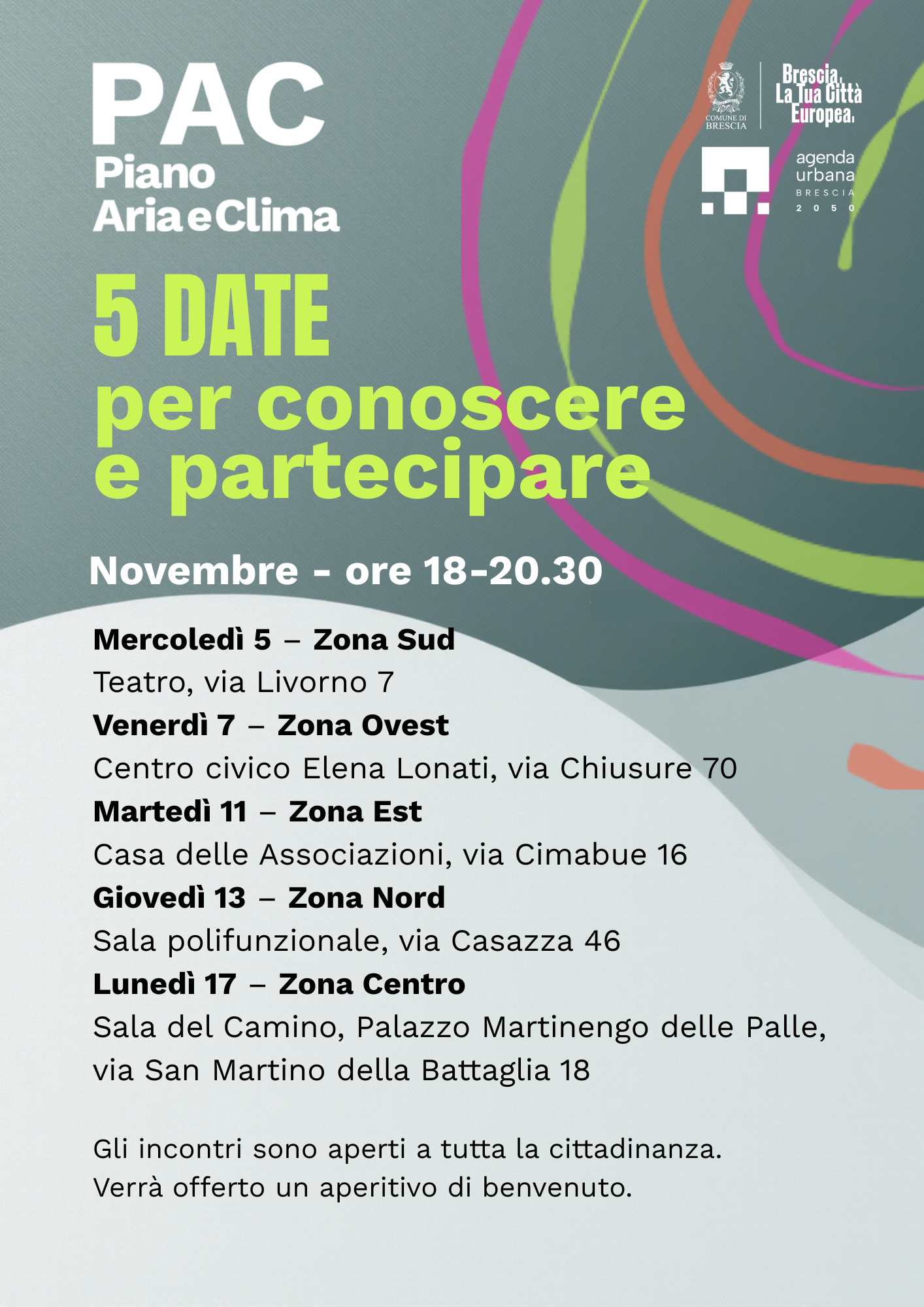 /Programma%20Incontri%20nelle%205%20zone