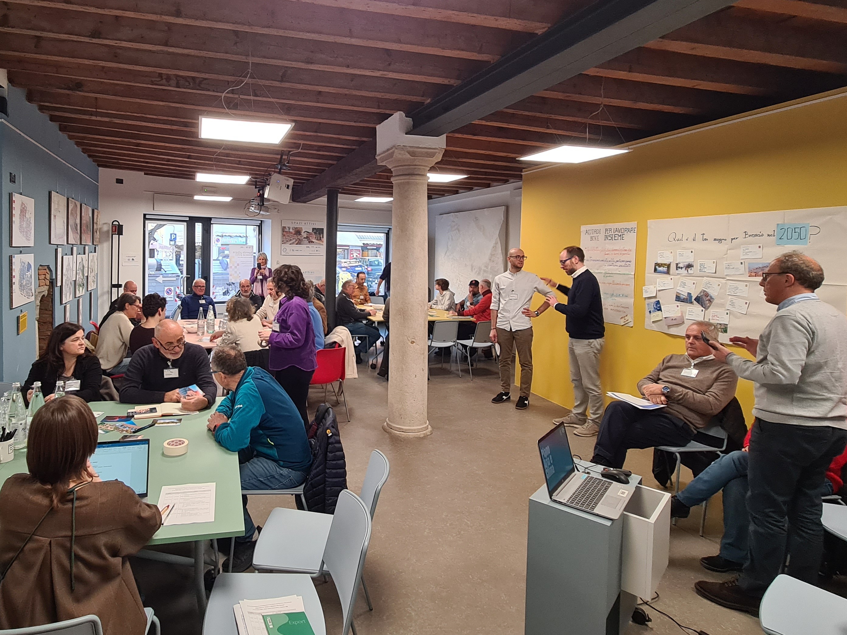 /Immagine%20di%20laboratorio