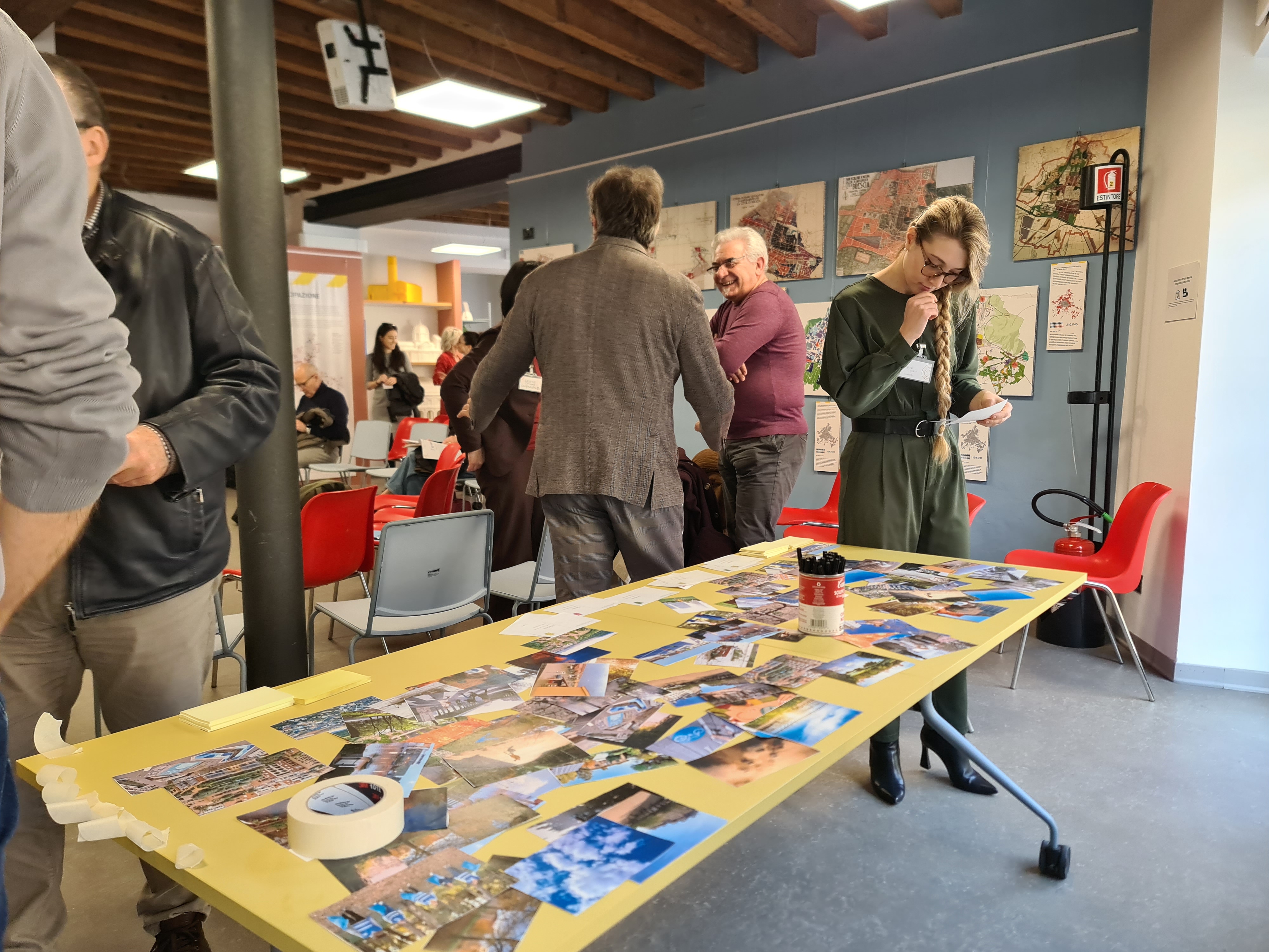 /Immagine%20di%20laboratorio