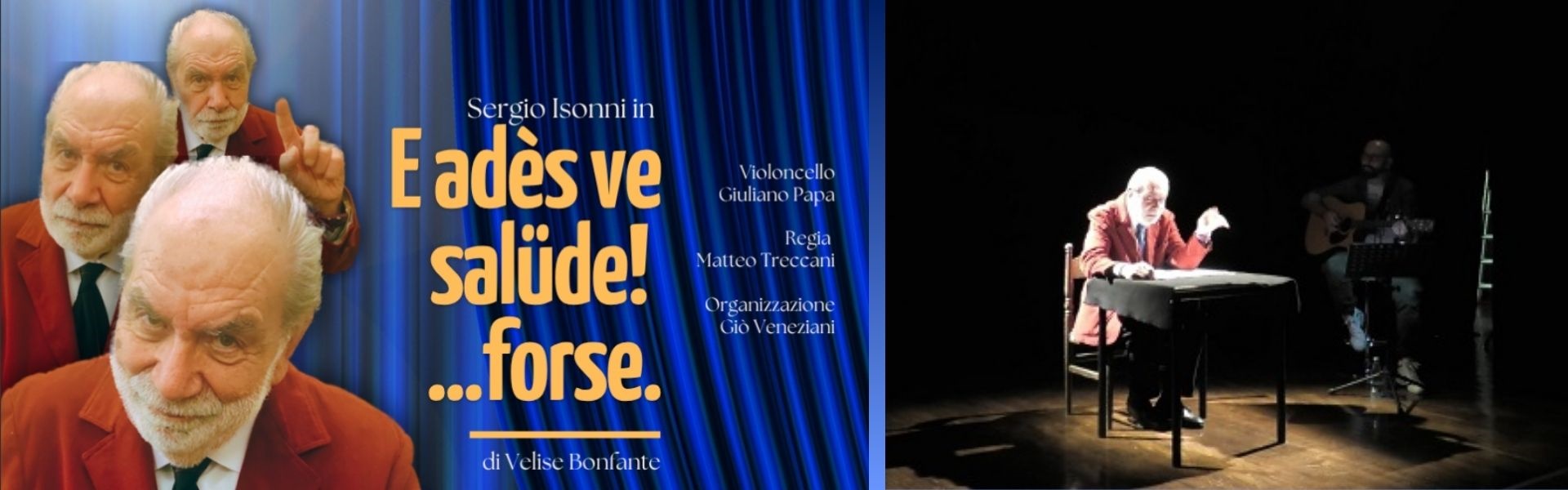 CTB - E ades ve salude ... forse