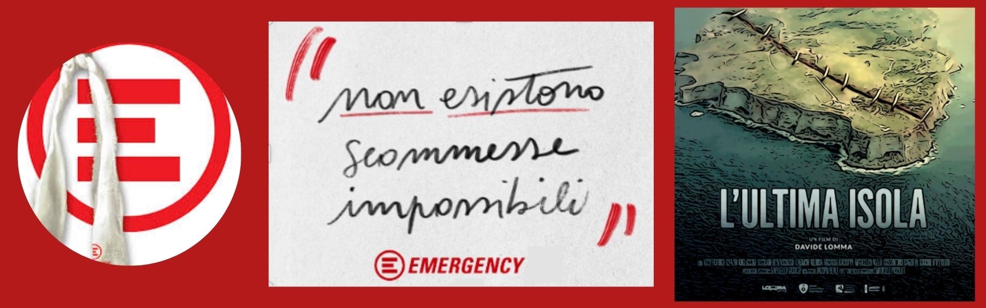 E-Days 2025 - 6 novembre