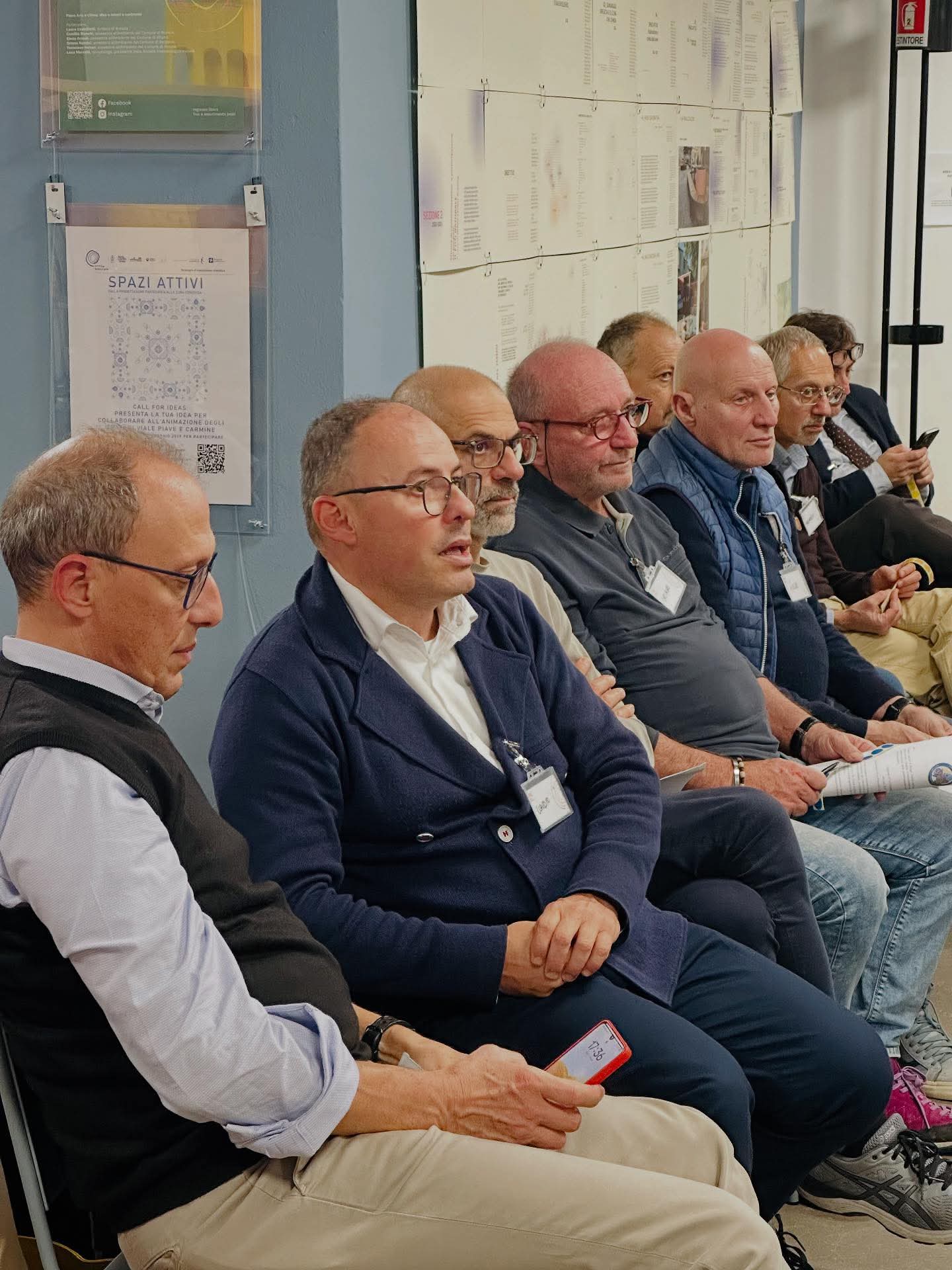 /Immagine%20di%20laboratorio