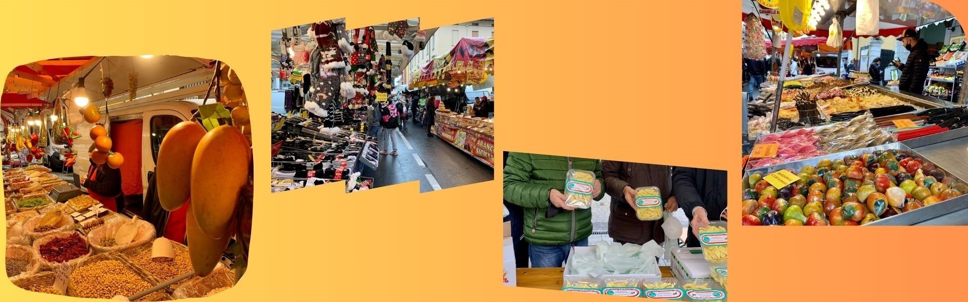 Fiera Madunina dei custù