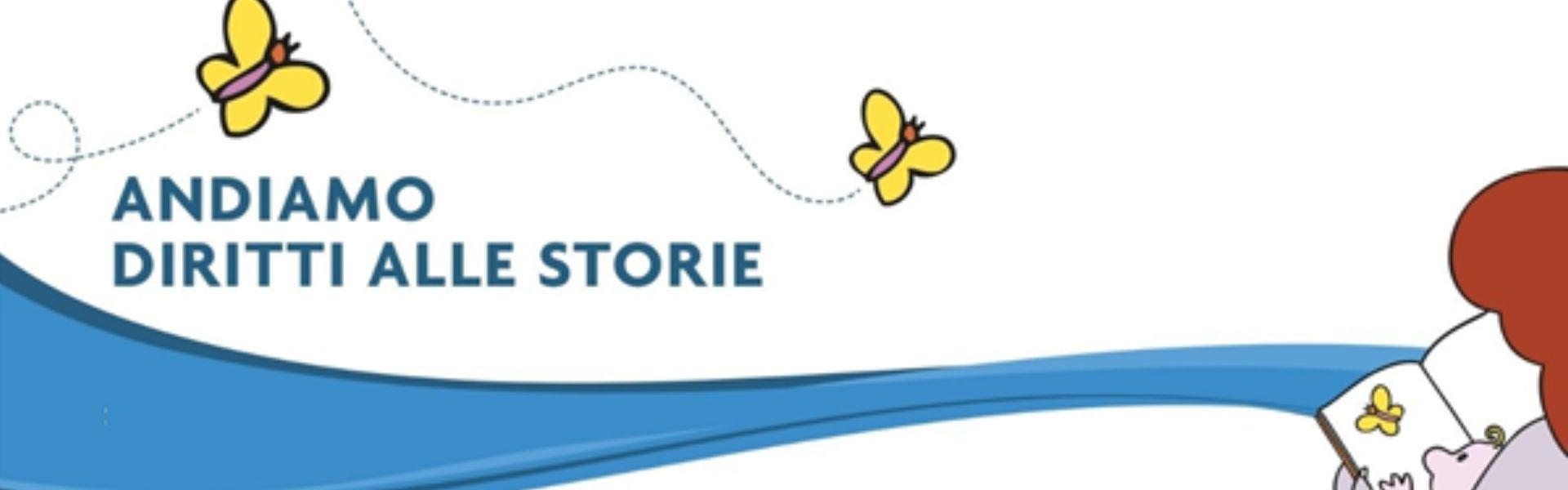 Nati per leggere 2025