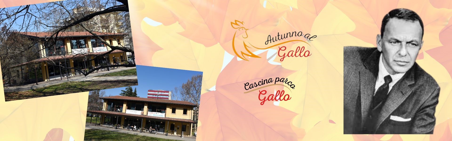 Autunno al Gallo 2025 - 18 dicembre