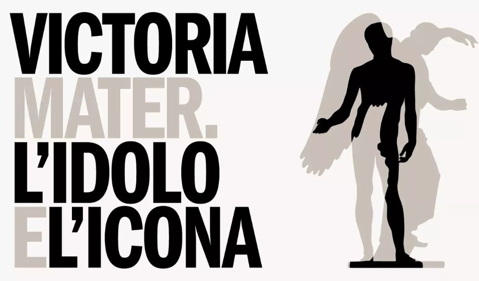 FBM 2025 - Victoria Mater