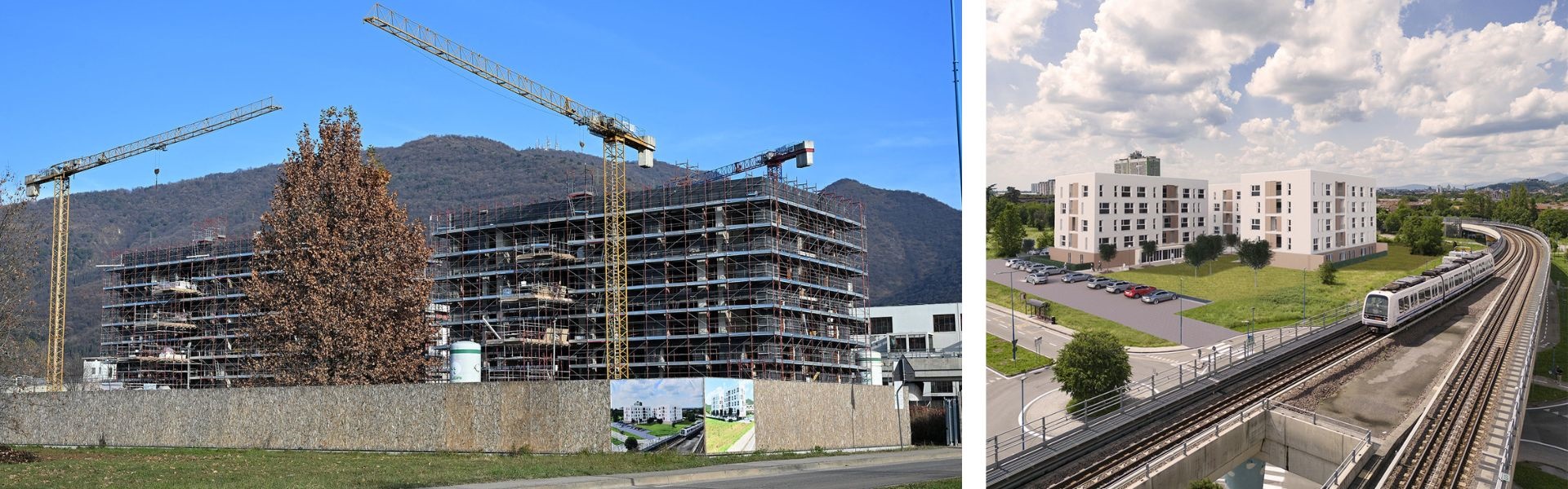 Housing sociale a Sanpolino – 15 dicembre 2025