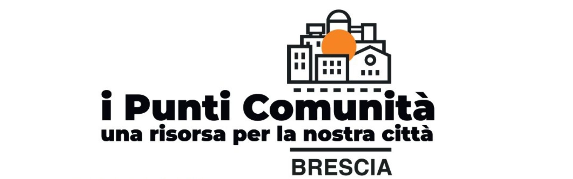 Inaugurazione Punto Comunità Lamarmora