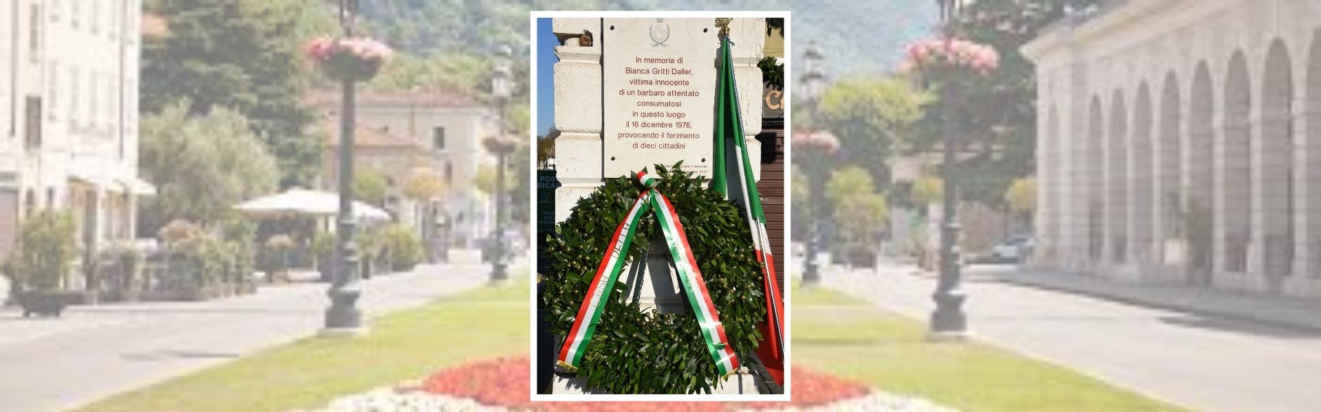 Strage piazzale Arnaldo