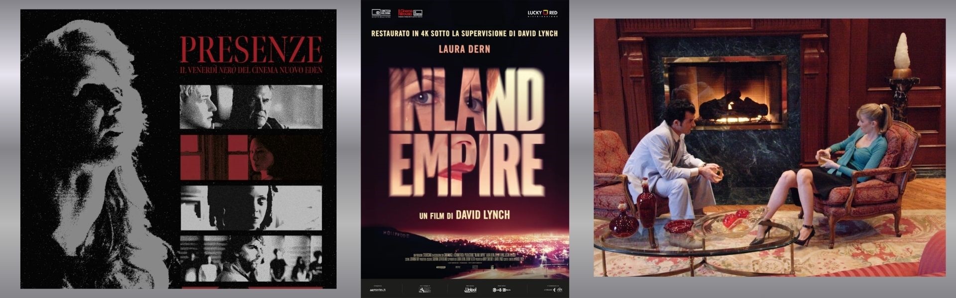 CNE 2026 - Presenze - 30 - 31 gennaio