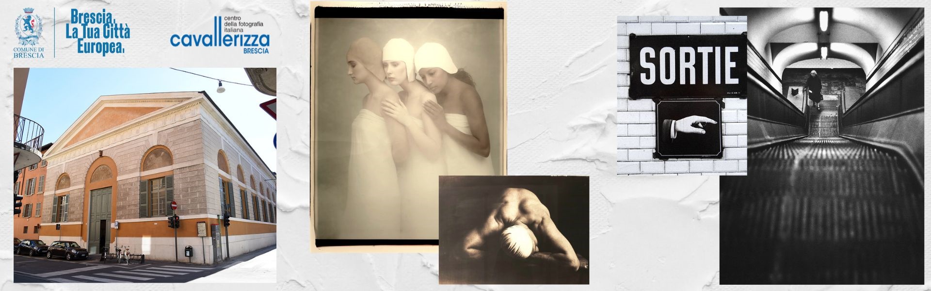 Cavallerizza 2026 - Comini - Carmi