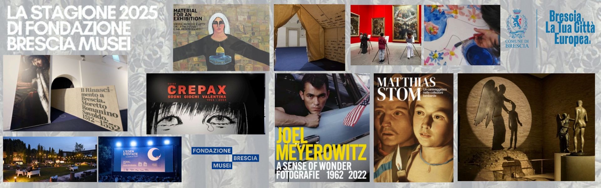 FBM 2026 - Bilancio 2025