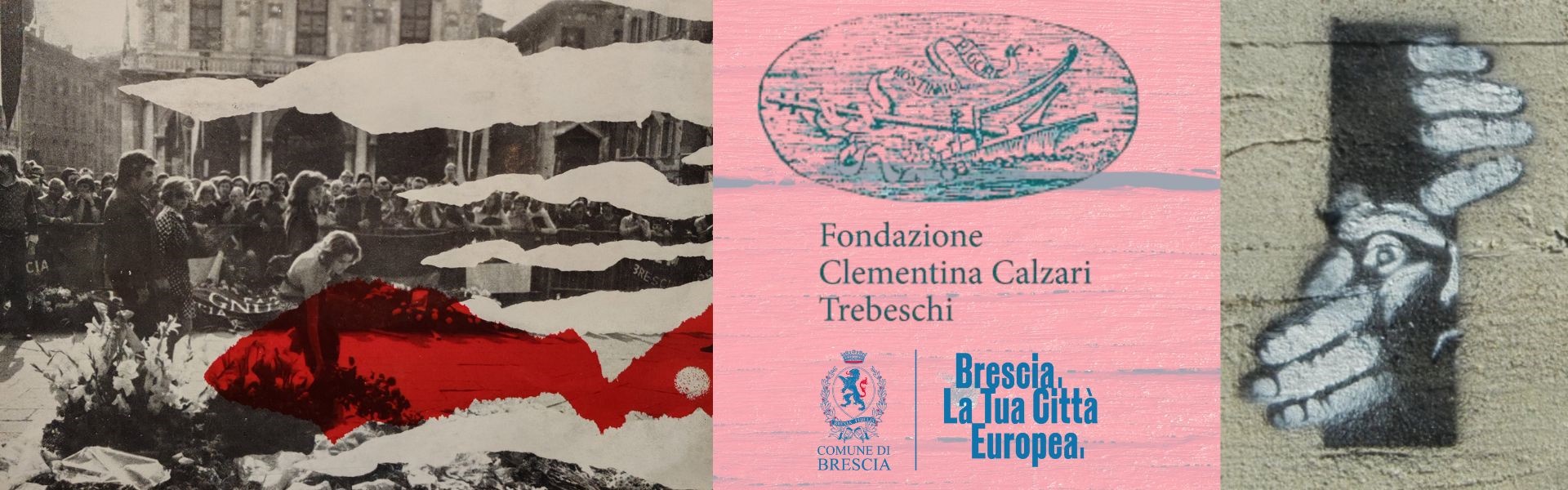 Fond. Calzari-Trebeschi 2026 - 12 gennaio