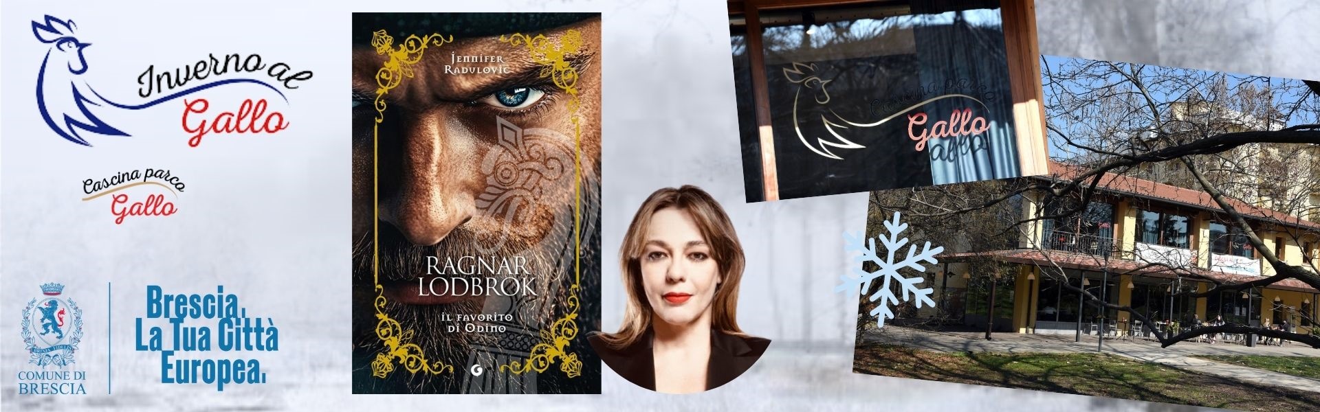 Inverno al Gallo 2026 - 30 gennaio