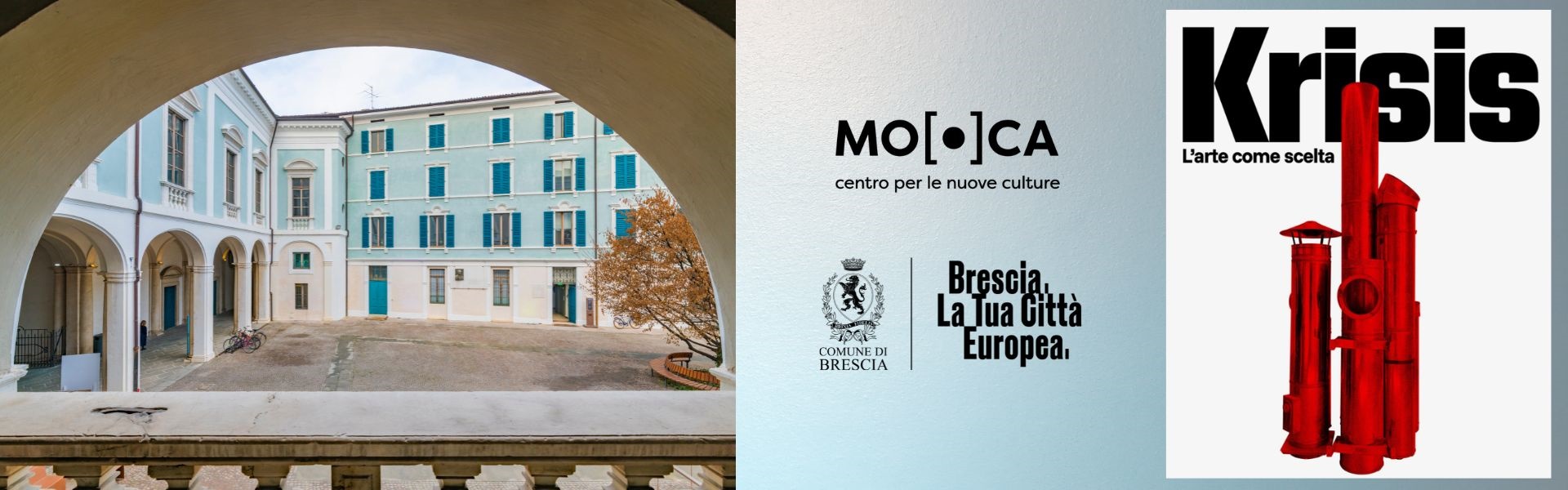 Moca 2026 - Krisis - 3 - 15 febbraio