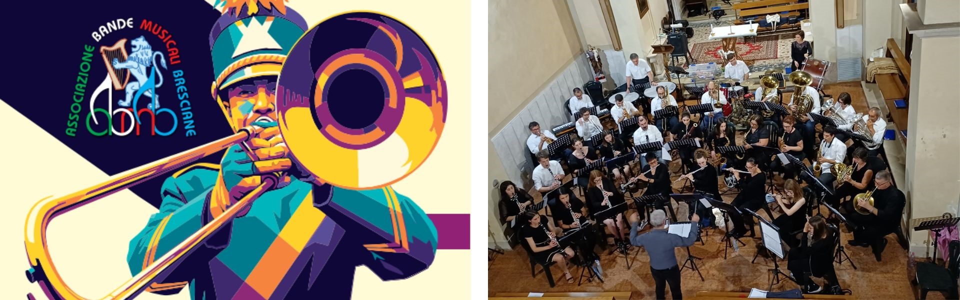 Rassegna 2026 ABMB - 1 febbraio