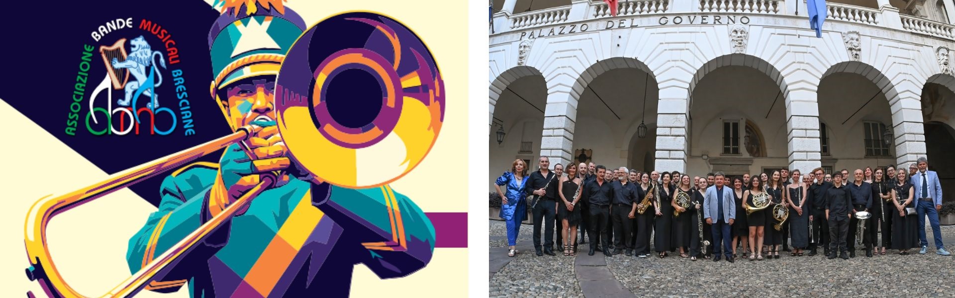 Rassegna 2026 ABMB - 18 gennaio