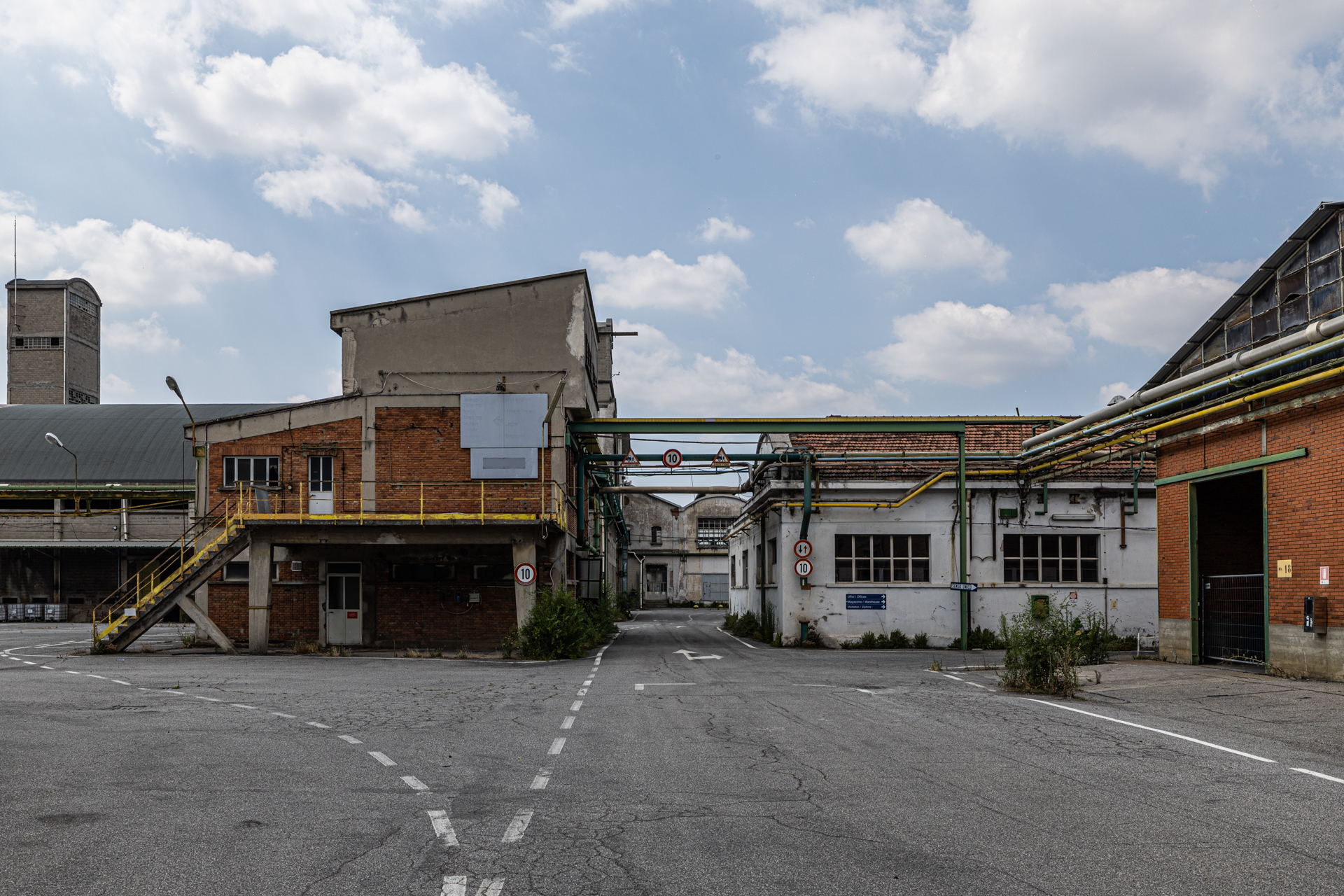 /Abbattimento%20Caffaro