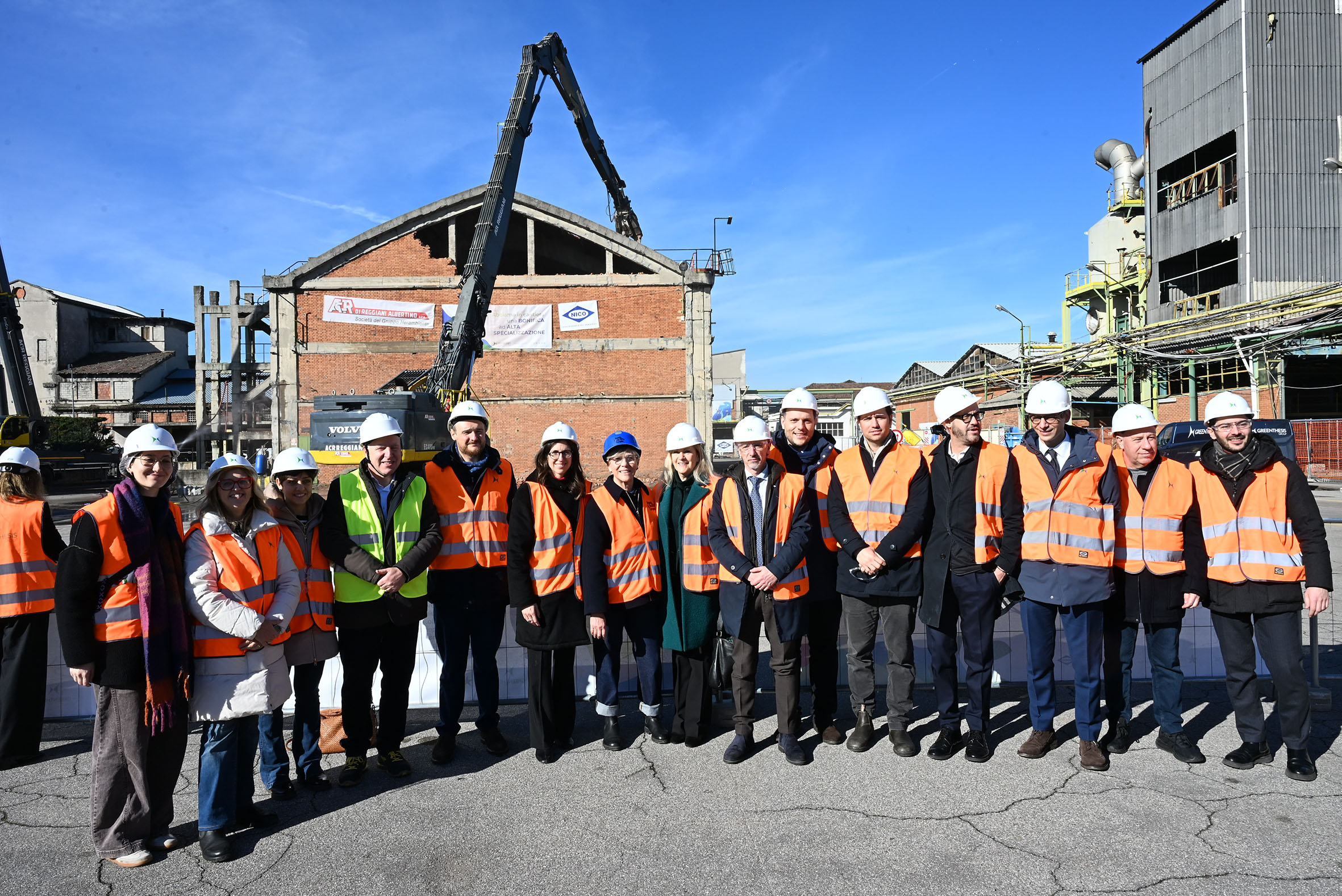 /Abbattimento%20Caffaro