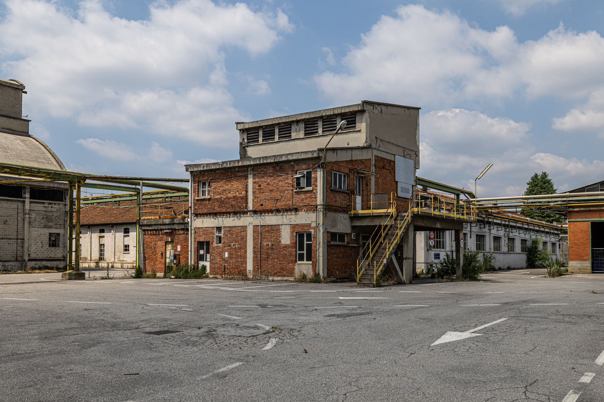 /Abbattimento%20Caffaro