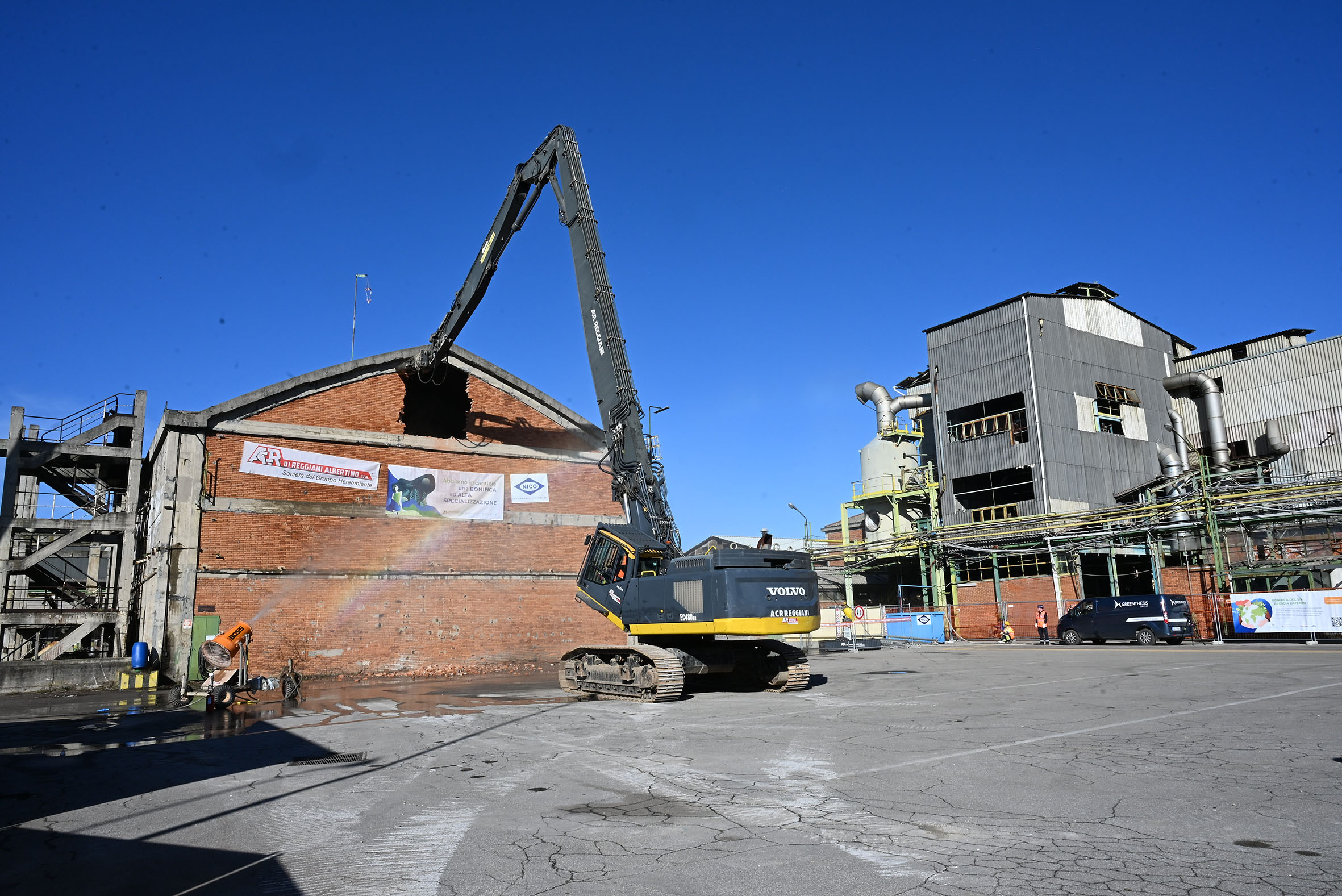 /Abbattimento%20Caffaro