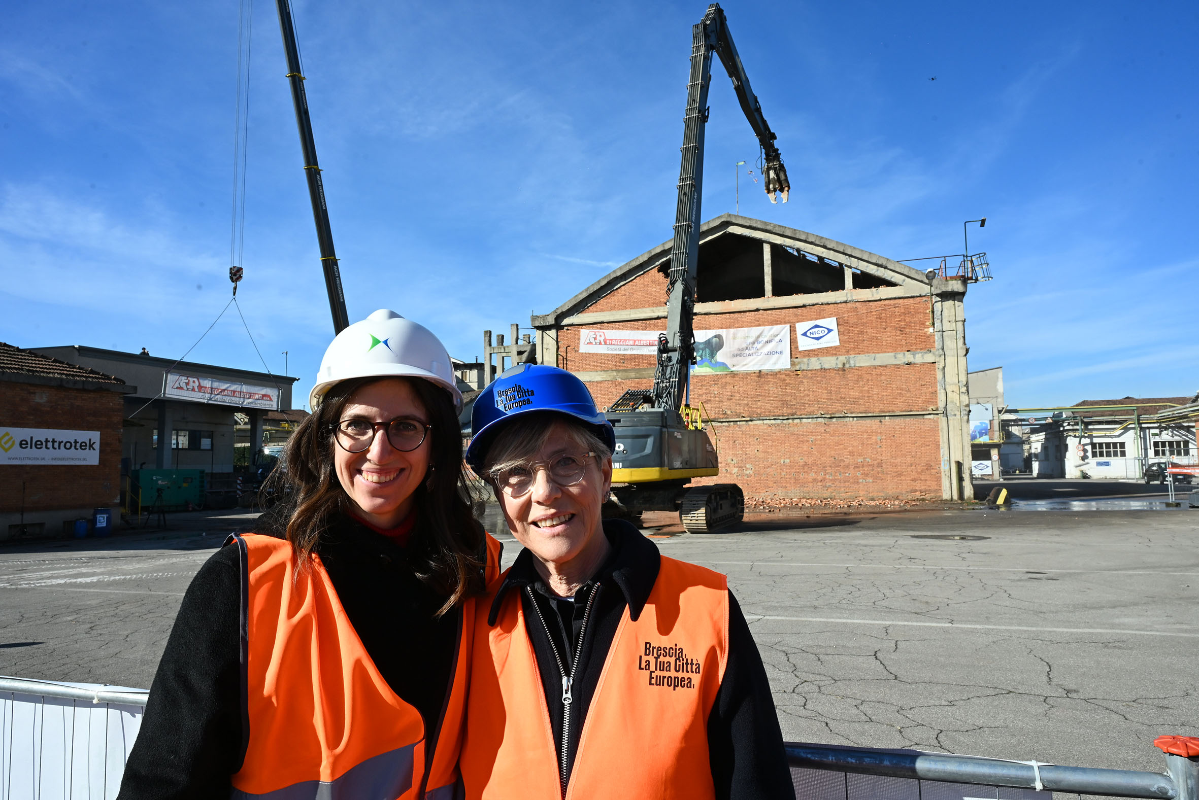 /Abbattimento%20Caffaro