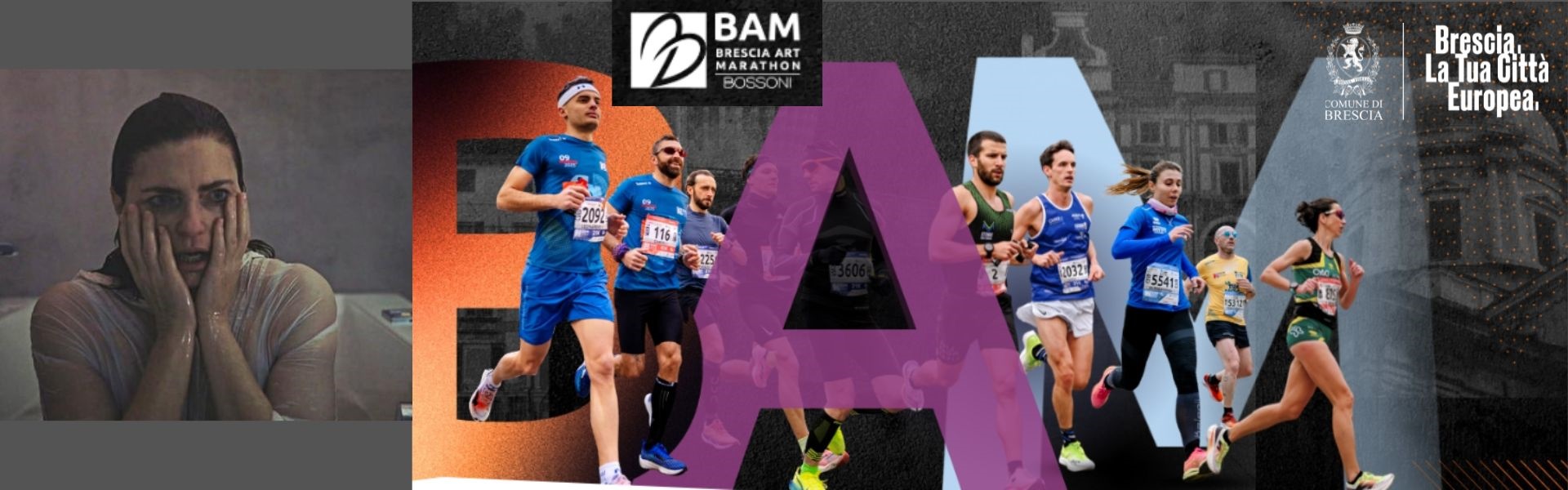 BAM 2025 - 3 marzo