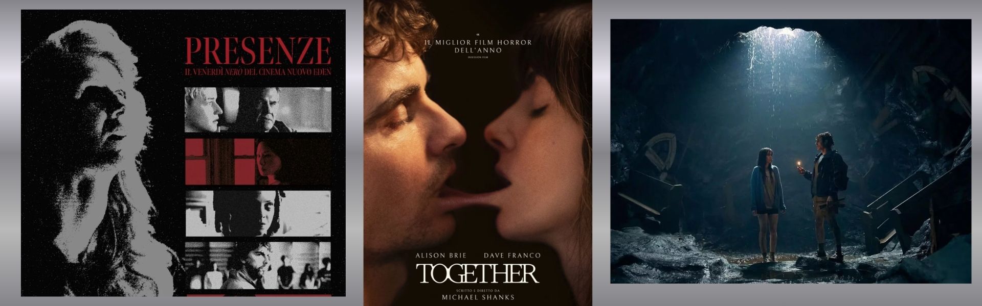 CNE 2026 - Presenze - 13 - 14 febbraio