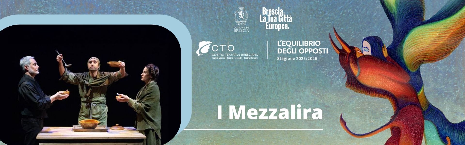 CTB Stagione 25-26 - I Mezzalira