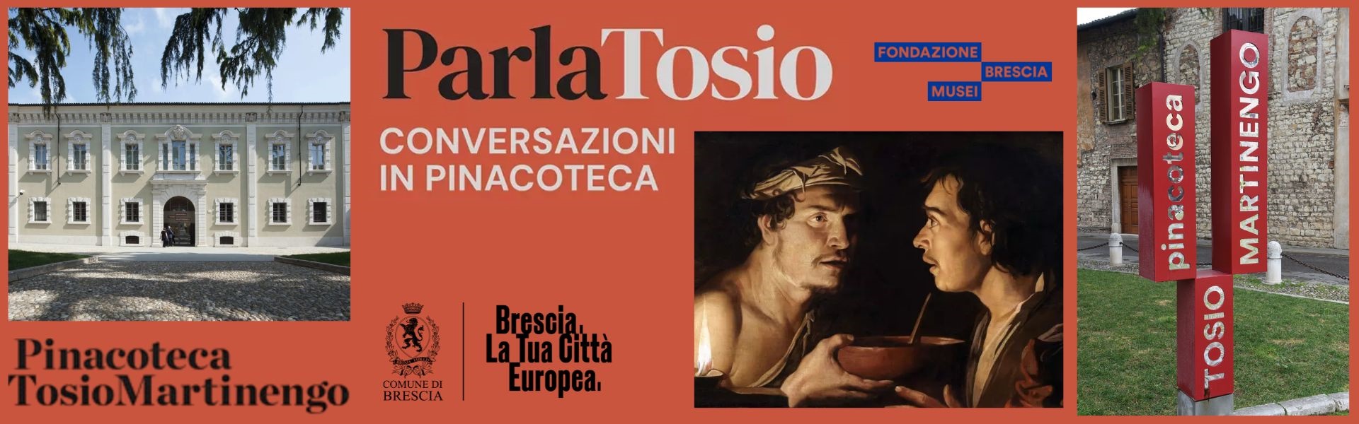 FBM 2026 - Parla Tosio. Stom - 12 febbraio