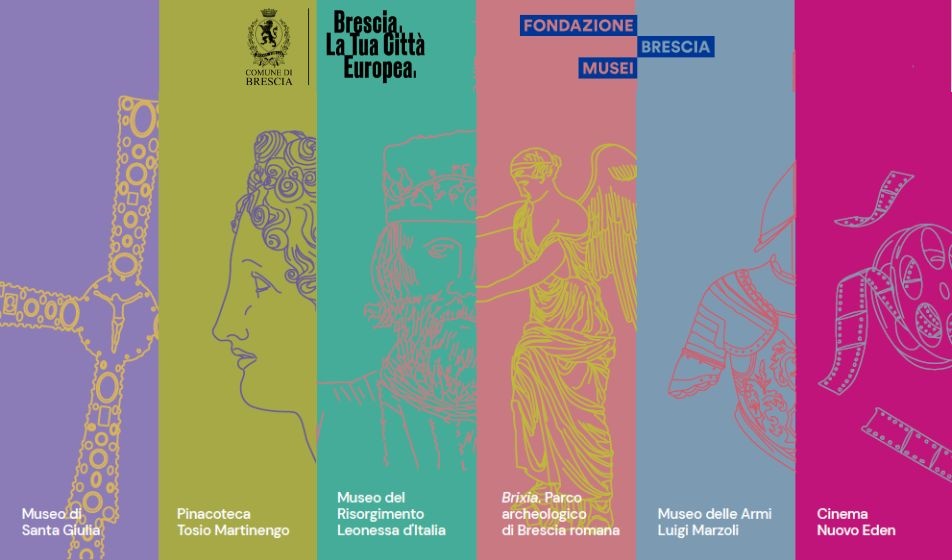 Presentazione Programma FBM 2026