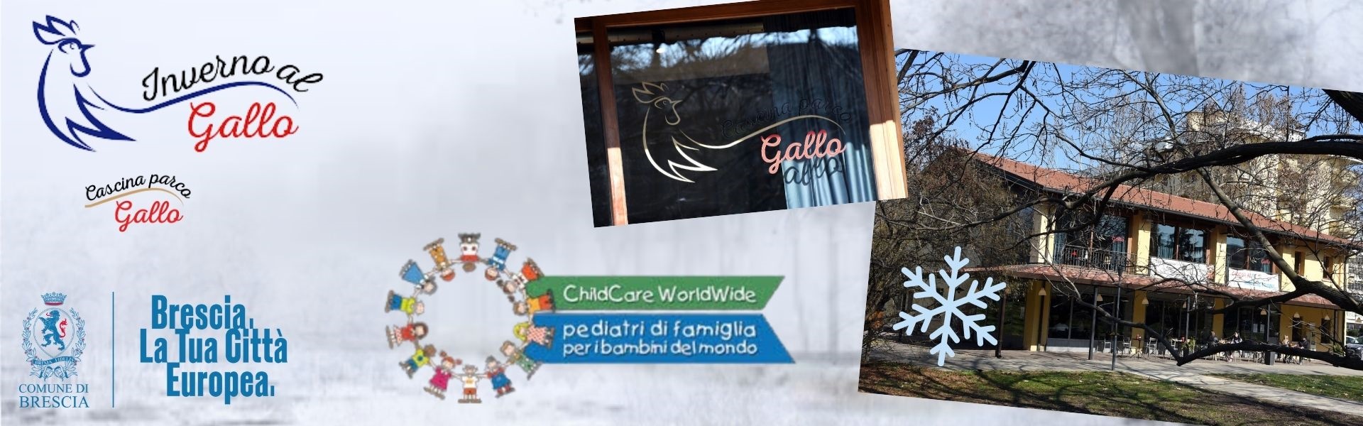 Inverno al Gallo 2026 - 21 febbraio