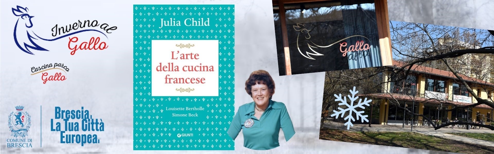 Inverno al Gallo 2026 - 27 febbraio