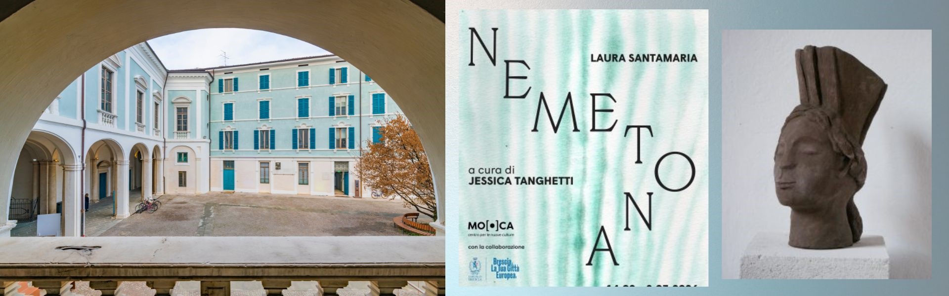 Moca 2026 - Nemetona