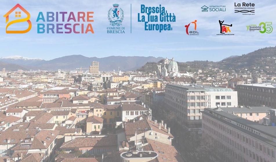 Abitare Brescia