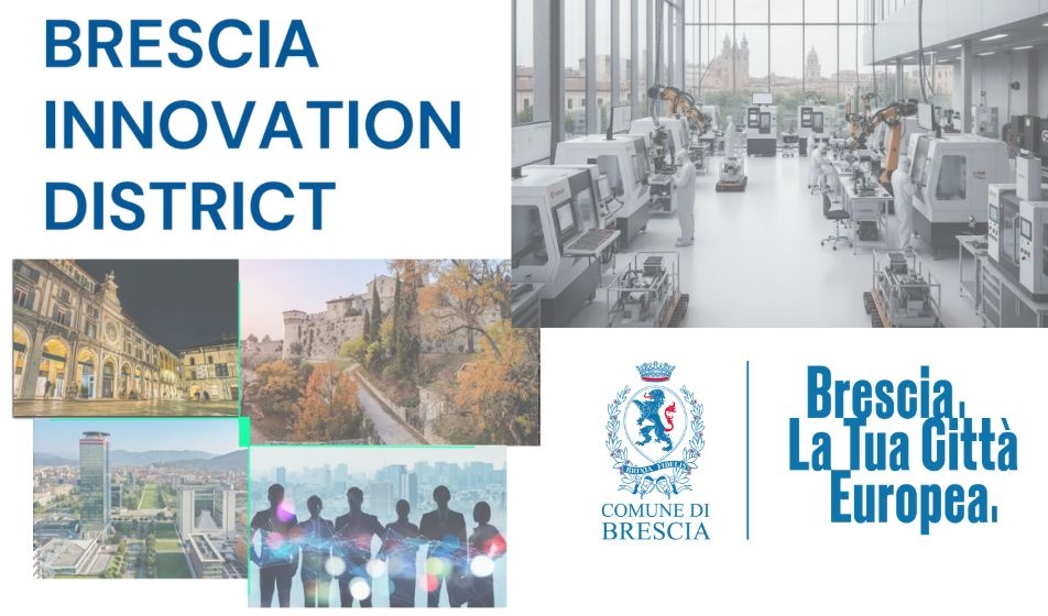 Adesione fondazione BIND