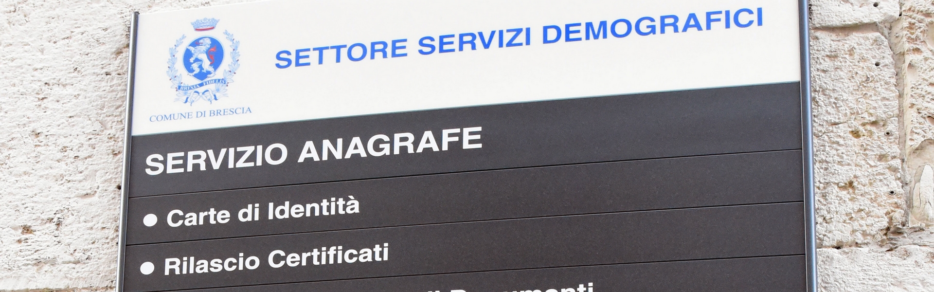 Apertura straordinaria anagrafe per referendum 