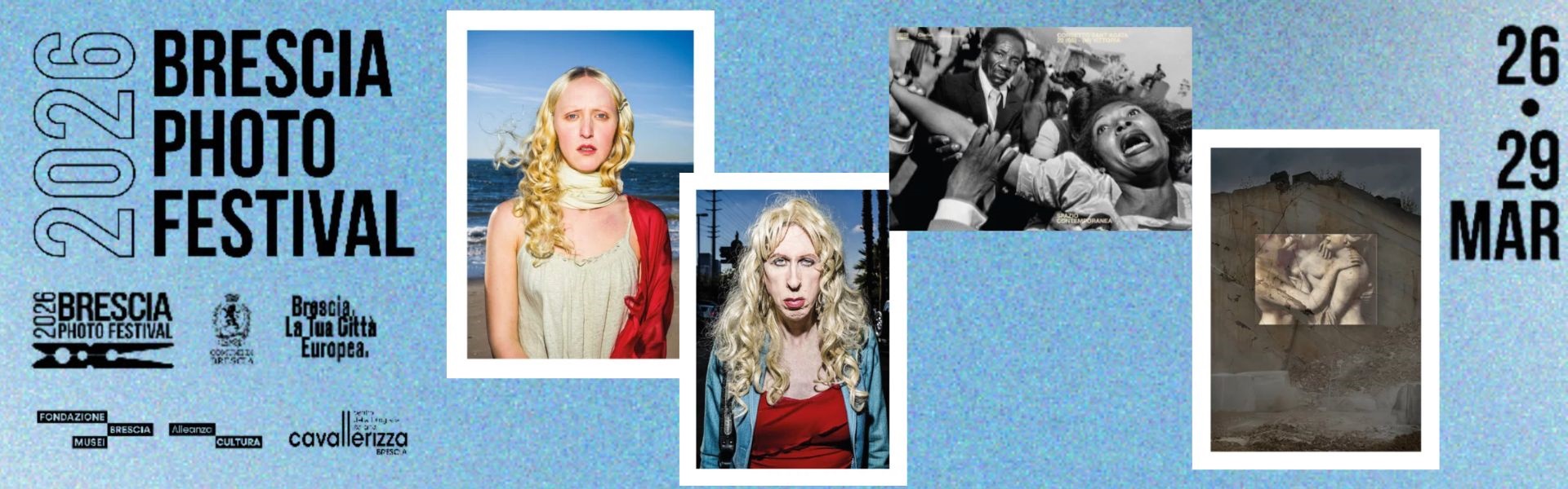 BSPF 2026 - 26 marzo