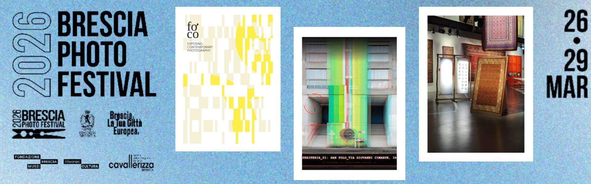 BSPF 2026 - 27 marzo