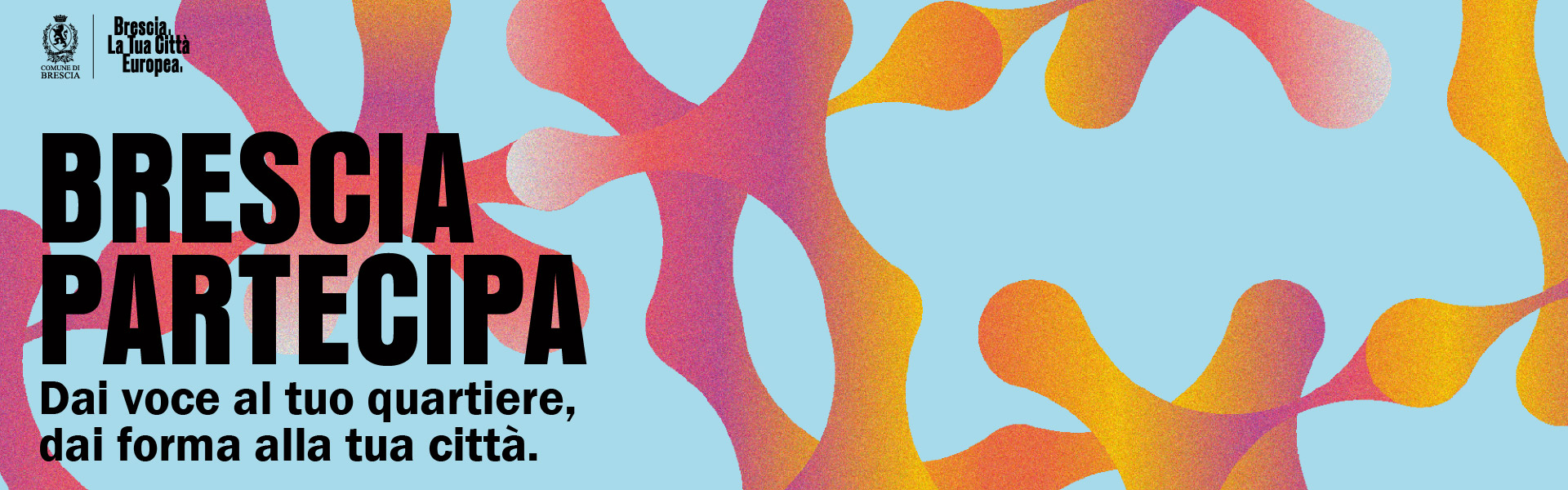 Bilancio partecipato. Brescia partecipa
