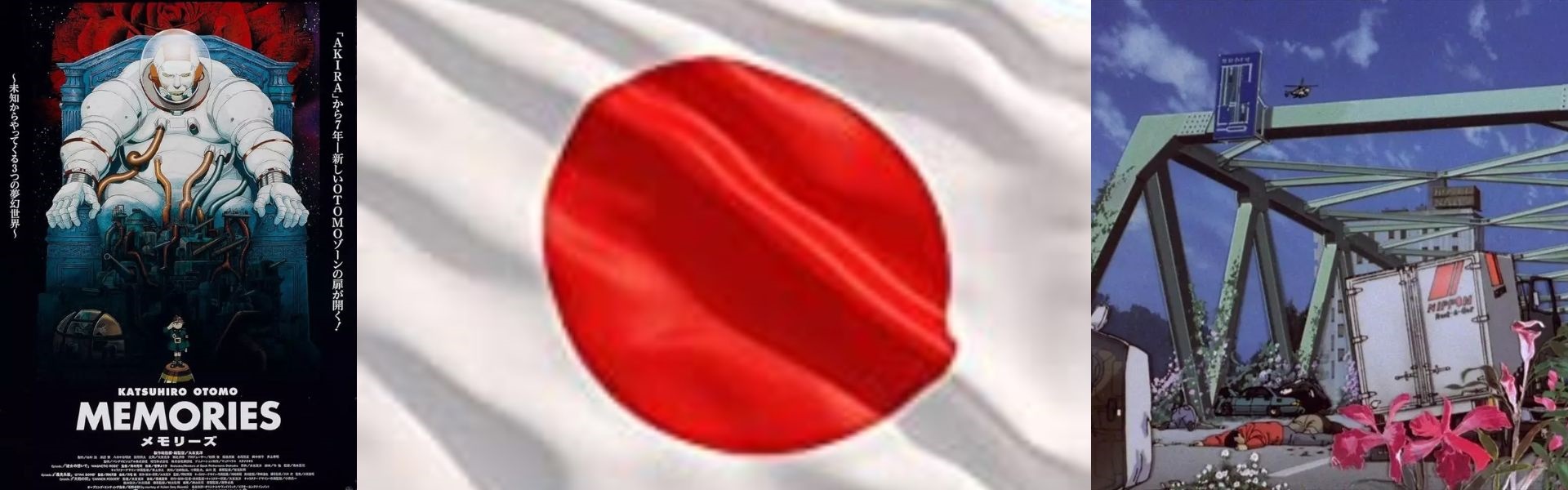 CNE 2026 - Anime - 6 - 7 marzo