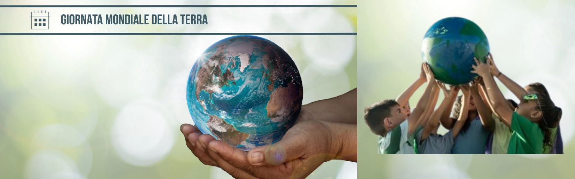 Giornata ecologica SpazzaNatura 2026