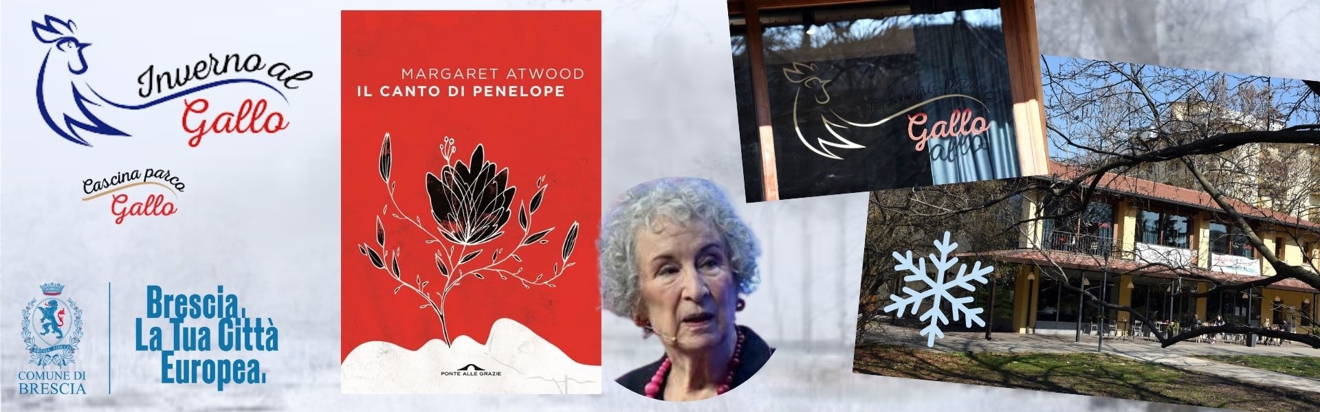 Inverno al Gallo 2026 - 20 marzo