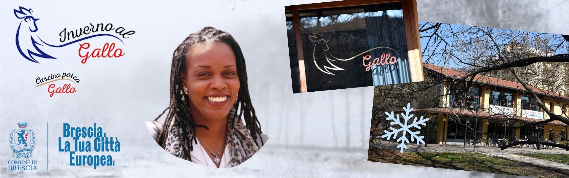 Inverno al Gallo 2026 - 5 marzo