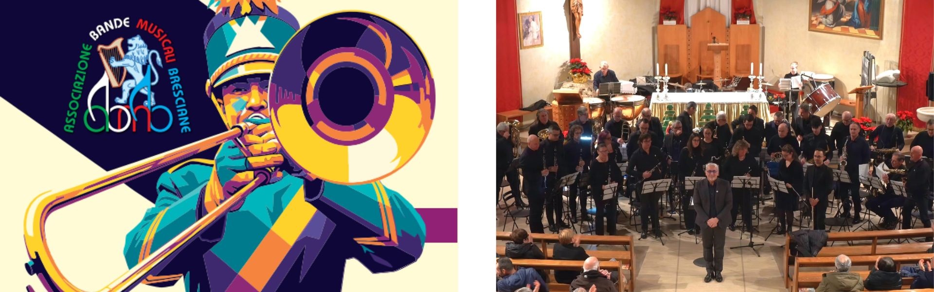 Rassegna 2026 ABMB - 29 marzo