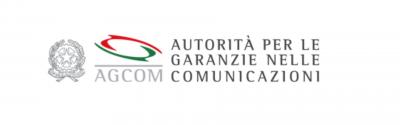 Delibera Agcom nr. 125