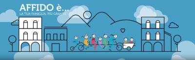 Festa dell'affido 2023