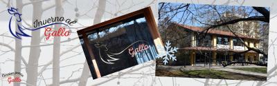 Inverno al Gallo 2024