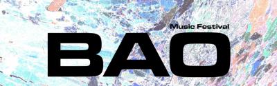 BAO Music Festival 2024