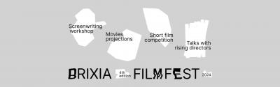 Brixia Film Fest 2024